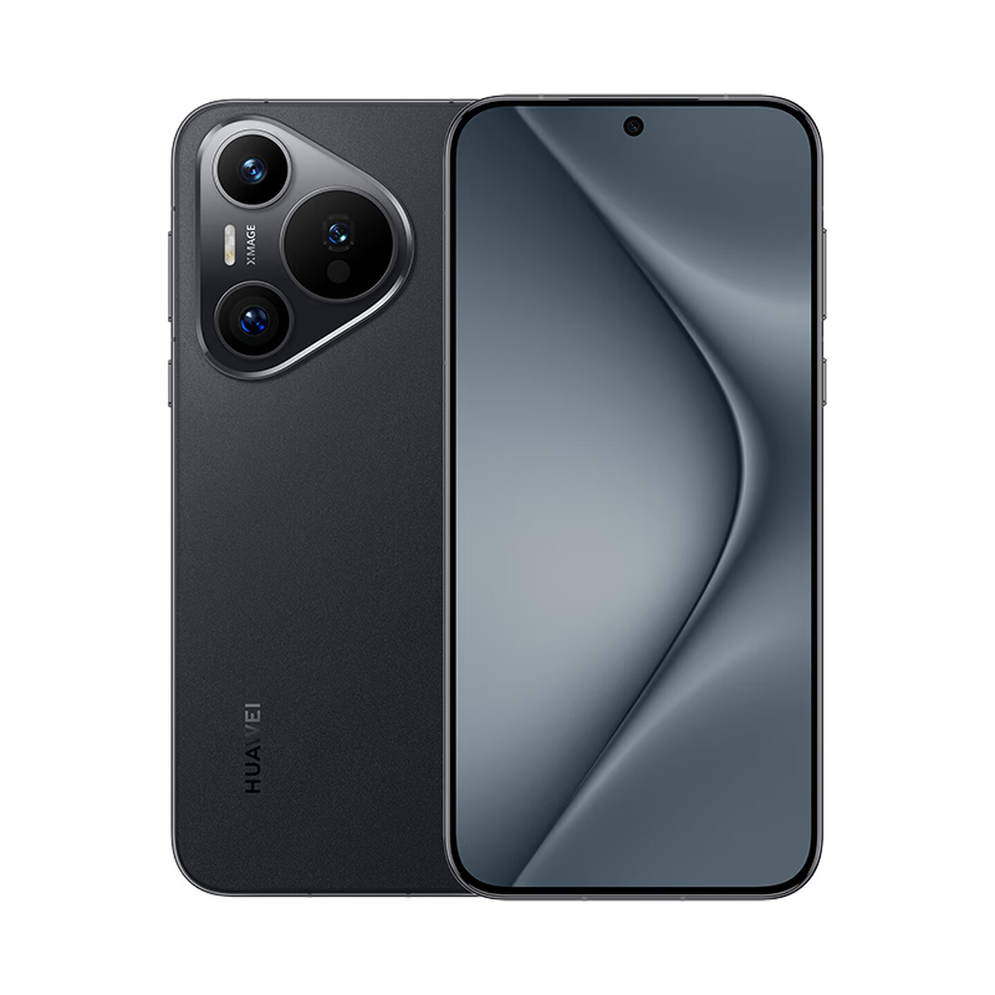 Product 6